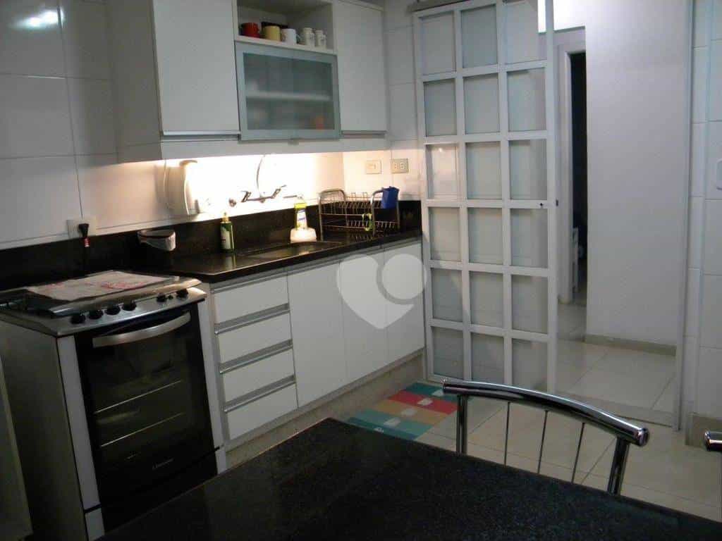 Condominium in , Rio de Janeiro 11668181