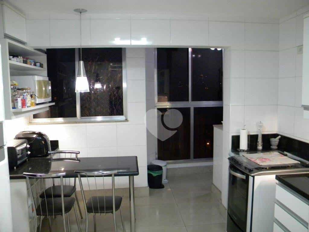 Condominium in , Rio de Janeiro 11668181
