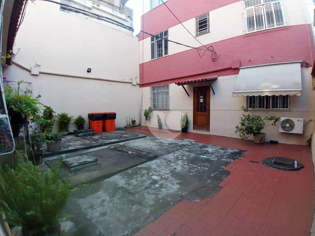 분양 아파트 에 , Rio de Janeiro 11668189