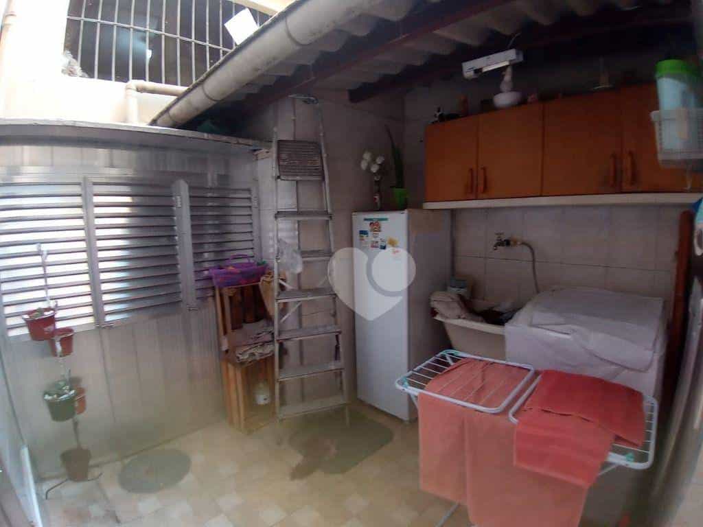 분양 아파트 에 , Rio de Janeiro 11668189