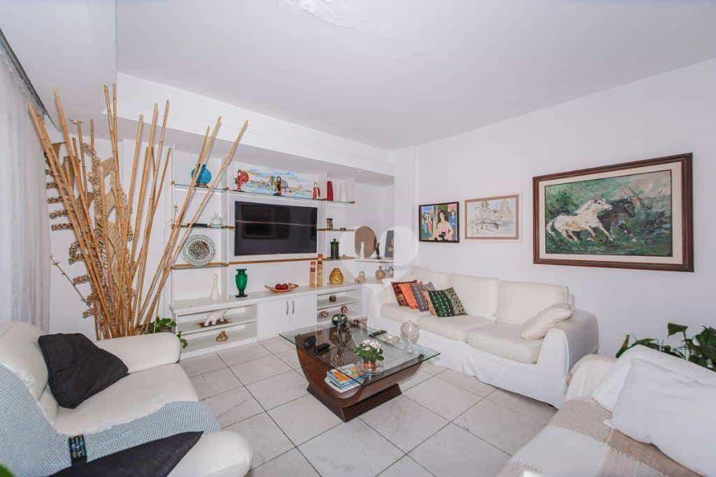 公寓 在 伊坦扬加, 里约热内卢 11668205