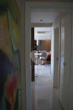 公寓 在 拉戈阿, 里约热内卢 11668206