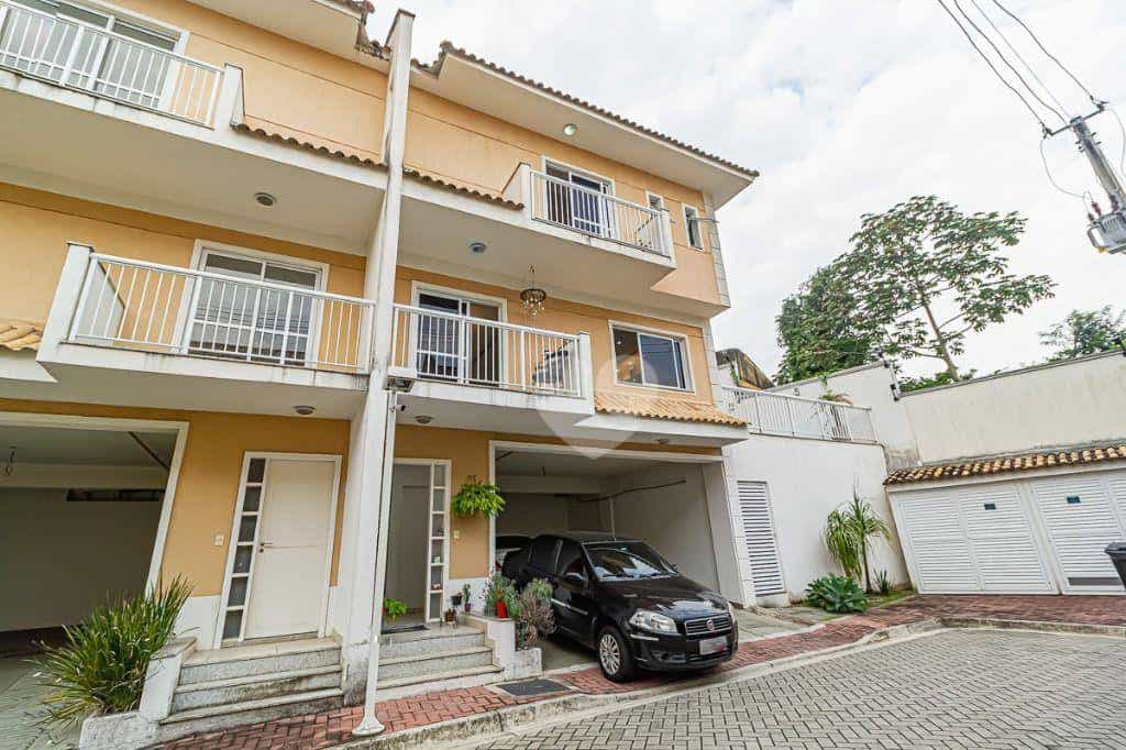 房子 在 佩欽查, 里約熱內盧 11668231