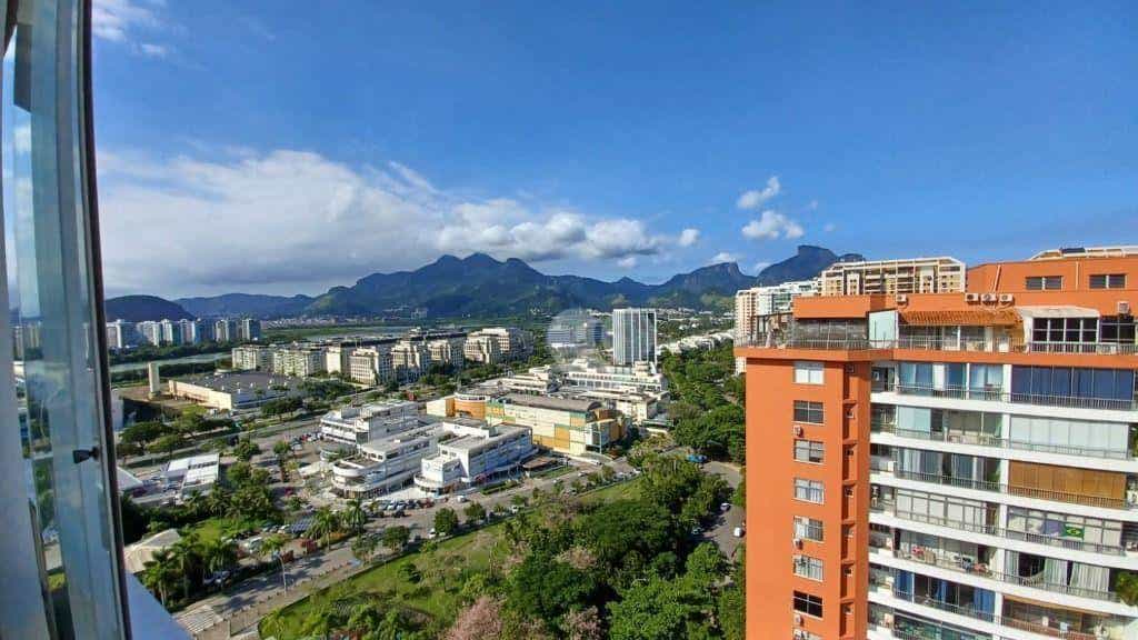 Condominium in , Rio de Janeiro 11668248