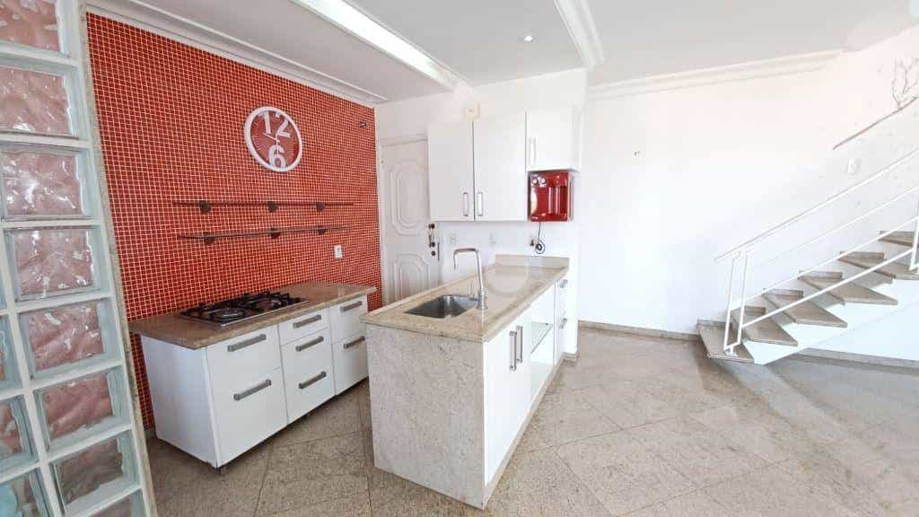Condominium in , Rio de Janeiro 11668248