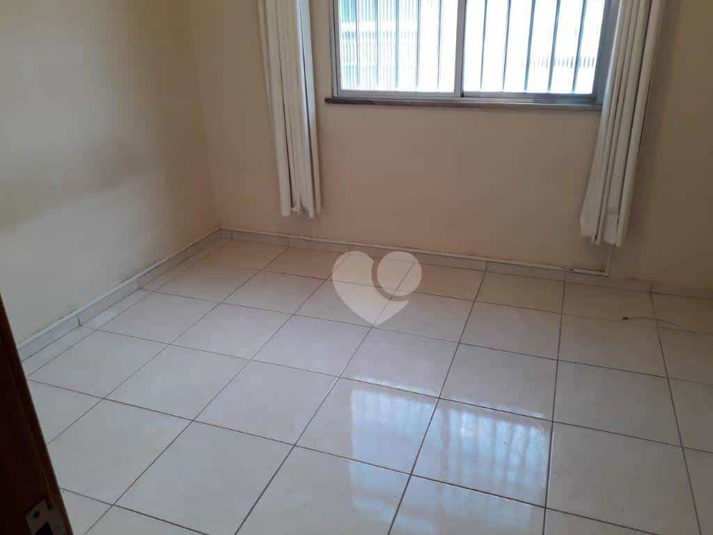 公寓 在 蒂茹卡, 里約熱內盧 11668252
