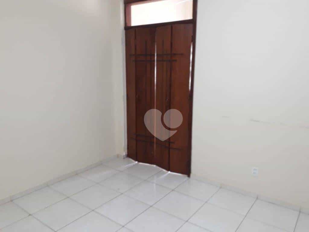 Квартира в Тіхука, Ріо-де-Жанейро 11668252