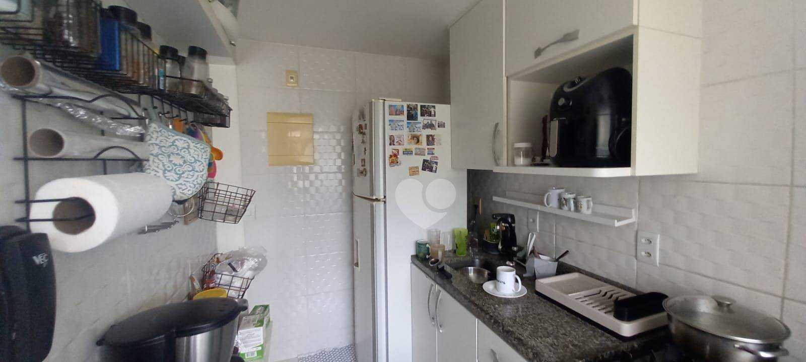 Квартира в Жакарепагуа, Ріо-де-Жанейро 11668255