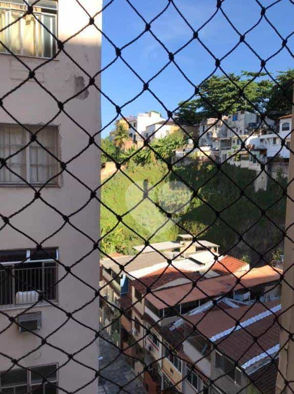 Condominio en , Rio de Janeiro 11668262