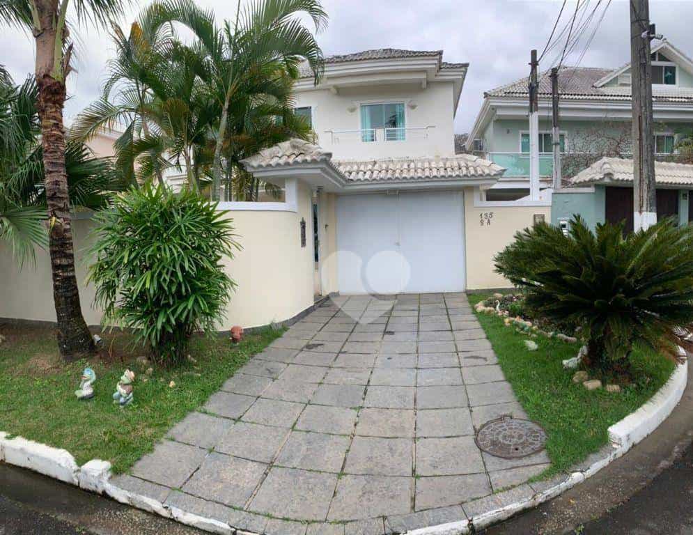 casa no , Rio de Janeiro 11668267