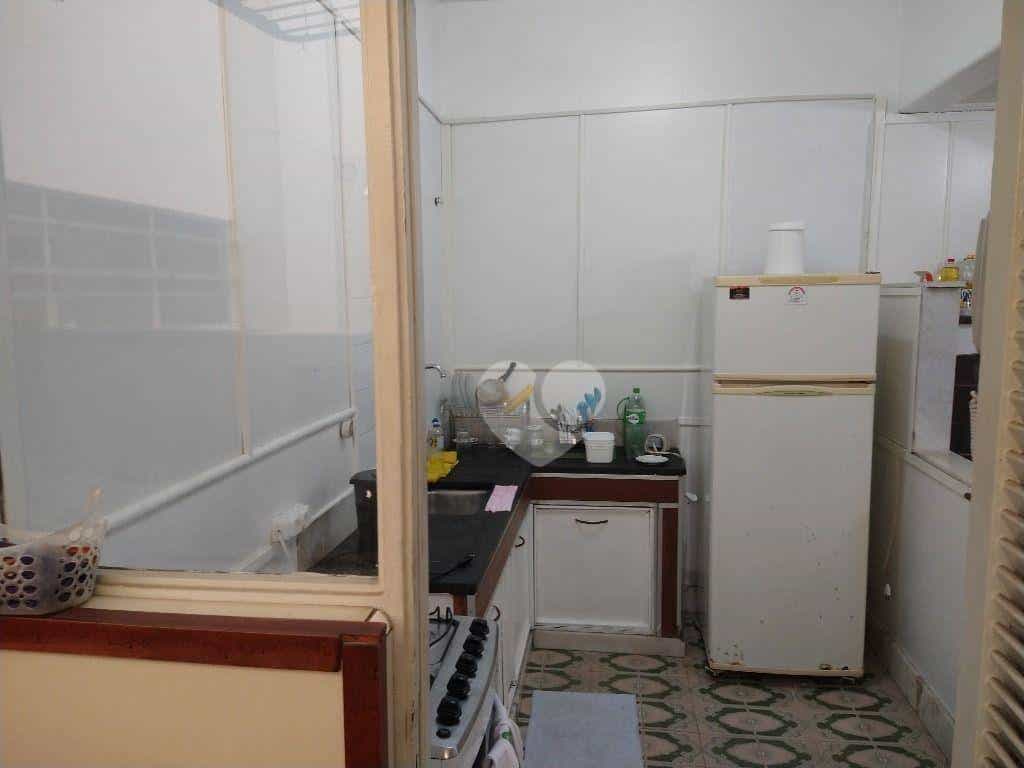 Квартира в , Rio de Janeiro 11668279