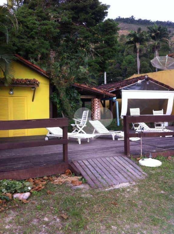 House in , Rio de Janeiro 11668281