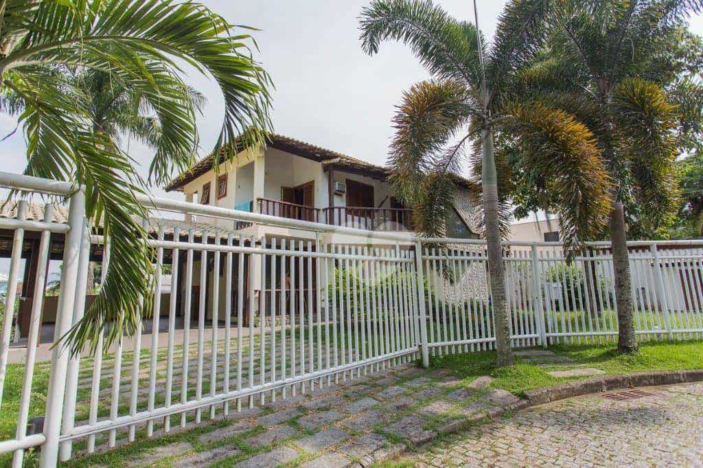 Huis in , Rio de Janeiro 11668284