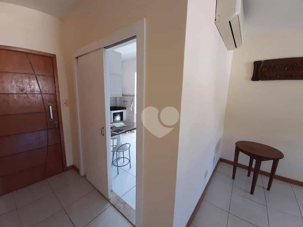 Квартира в Андарай, Ріо-де-Жанейро 11668285
