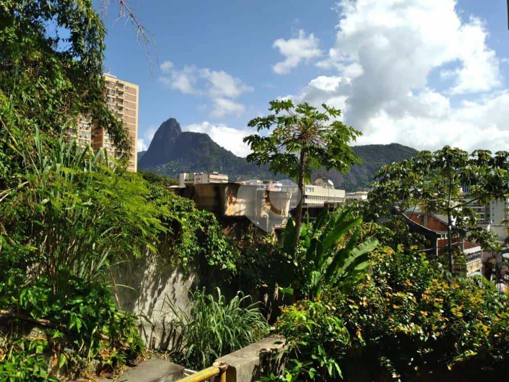 Jord i Botafogo, Rio de Janeiro 11668291