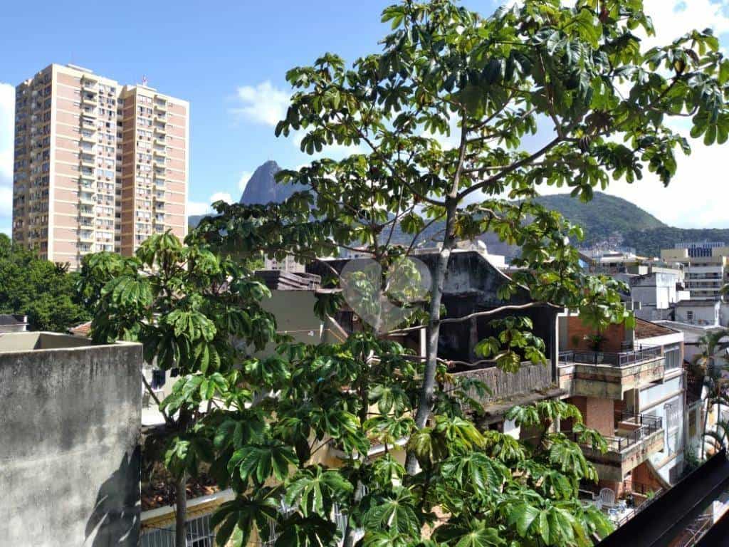Земельные участки в Botafogo, Рио де Жанейро 11668291