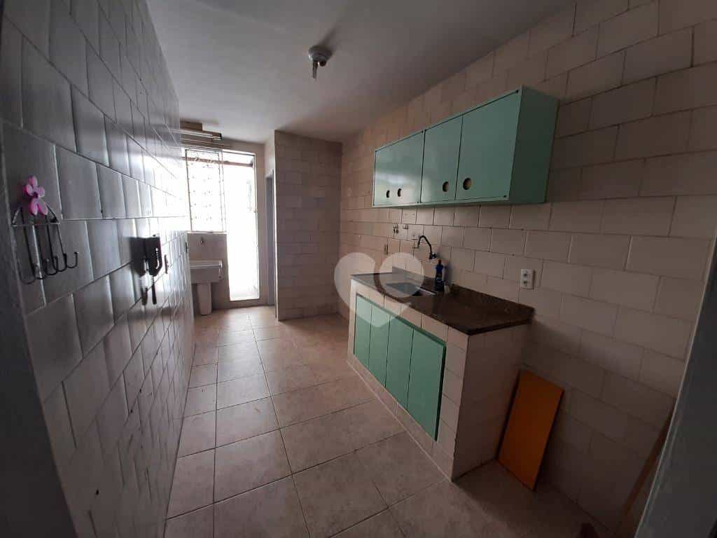 Квартира в , Rio de Janeiro 11668300