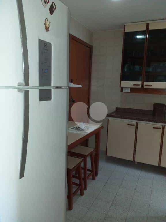 Квартира в , Rio de Janeiro 11668307