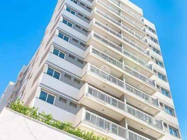 Condominium dans , Rio de Janeiro 11668307