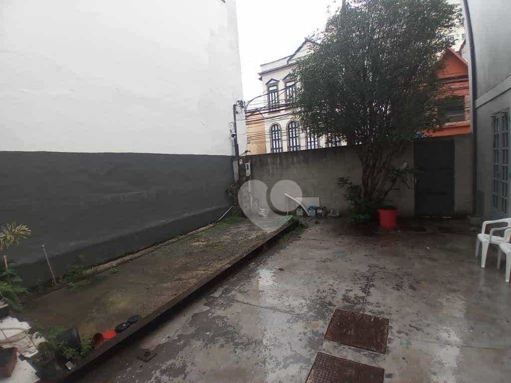 casa no Botafogo, Rio de Janeiro 11668309