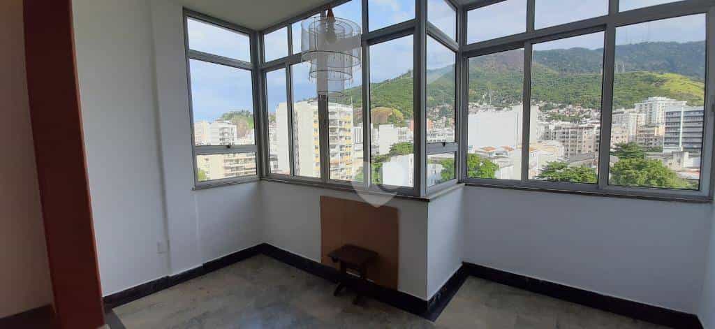 Condominium in Maracana, Rio de Janeiro 11668311