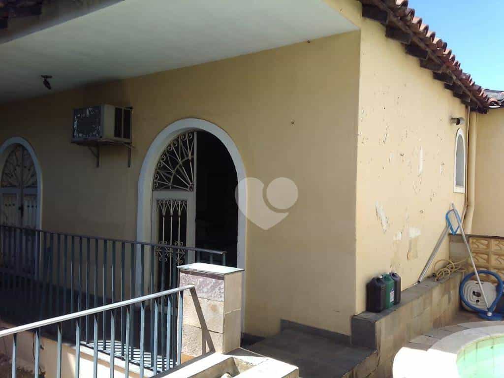 House in , Rio de Janeiro 11668312