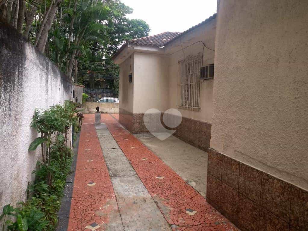 Будинок в , Rio de Janeiro 11668318