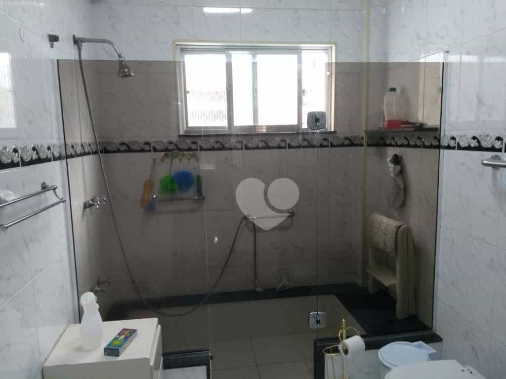 Kondominium dalam , Rio de Janeiro 11668319