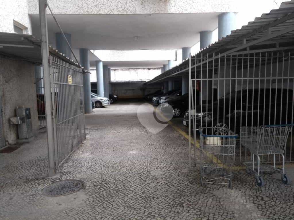 Condominium in , Rio de Janeiro 11668319