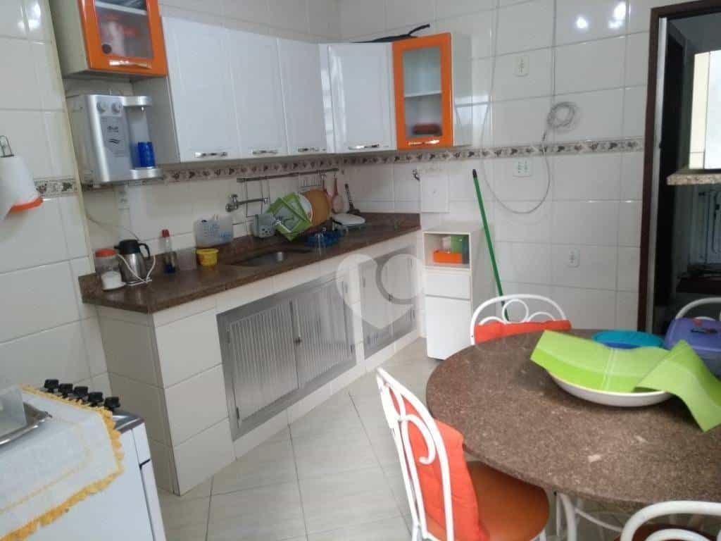 Condominium in , Rio de Janeiro 11668319