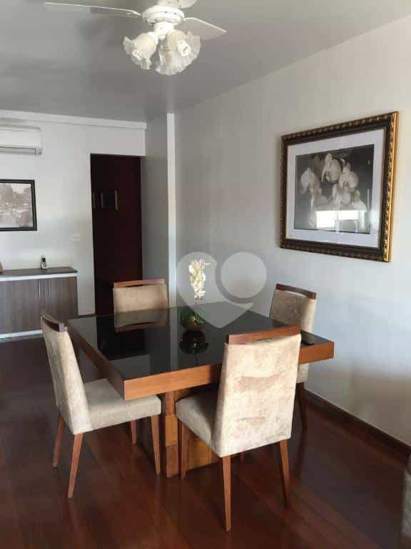 Condominium in Maracana, Rio de Janeiro 11668322
