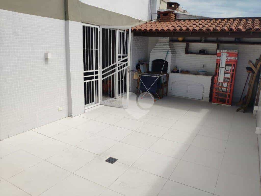 公寓 在 , Rio de Janeiro 11668325