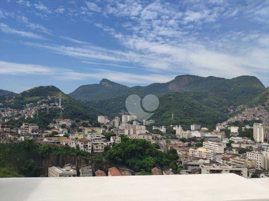 Borettslag i , Rio de Janeiro 11668325