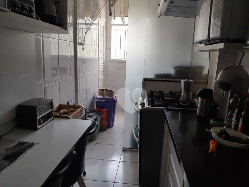 Eigentumswohnung im , Rio de Janeiro 11668325