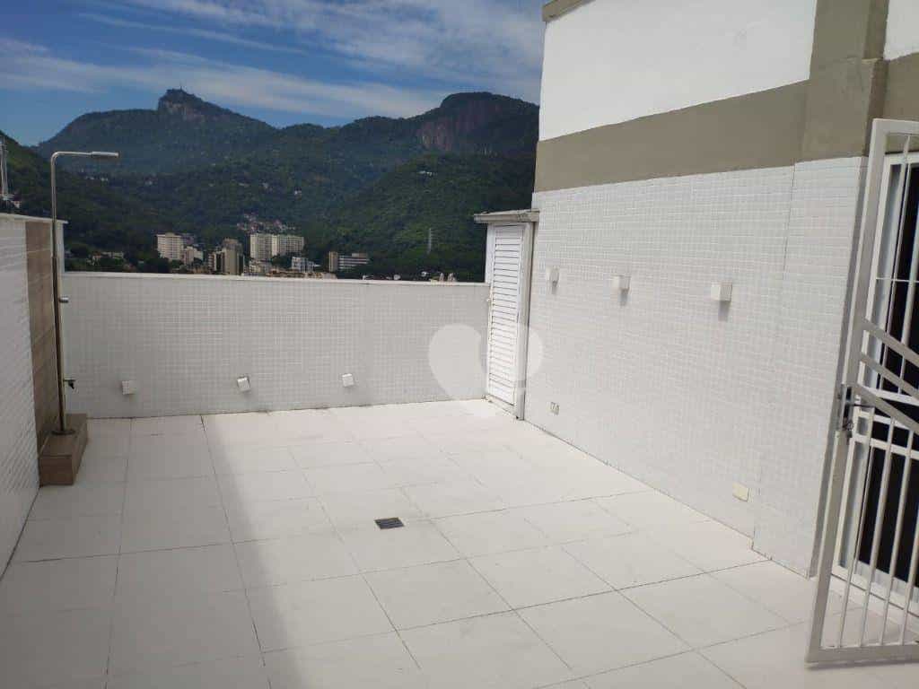 公寓 在 , Rio de Janeiro 11668325