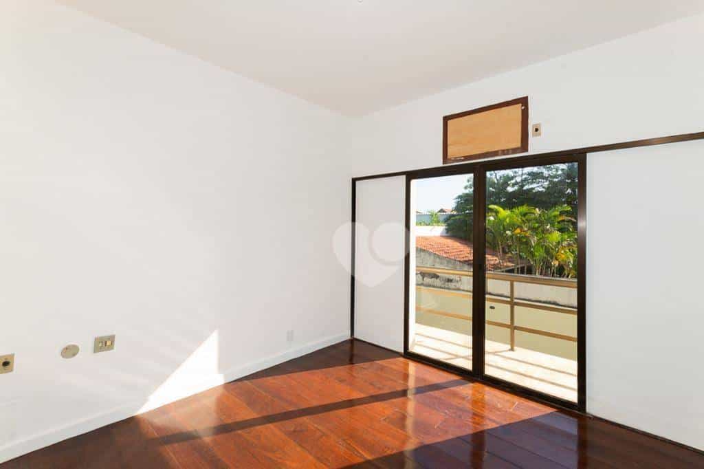 жилой дом в , Rio de Janeiro 11668326