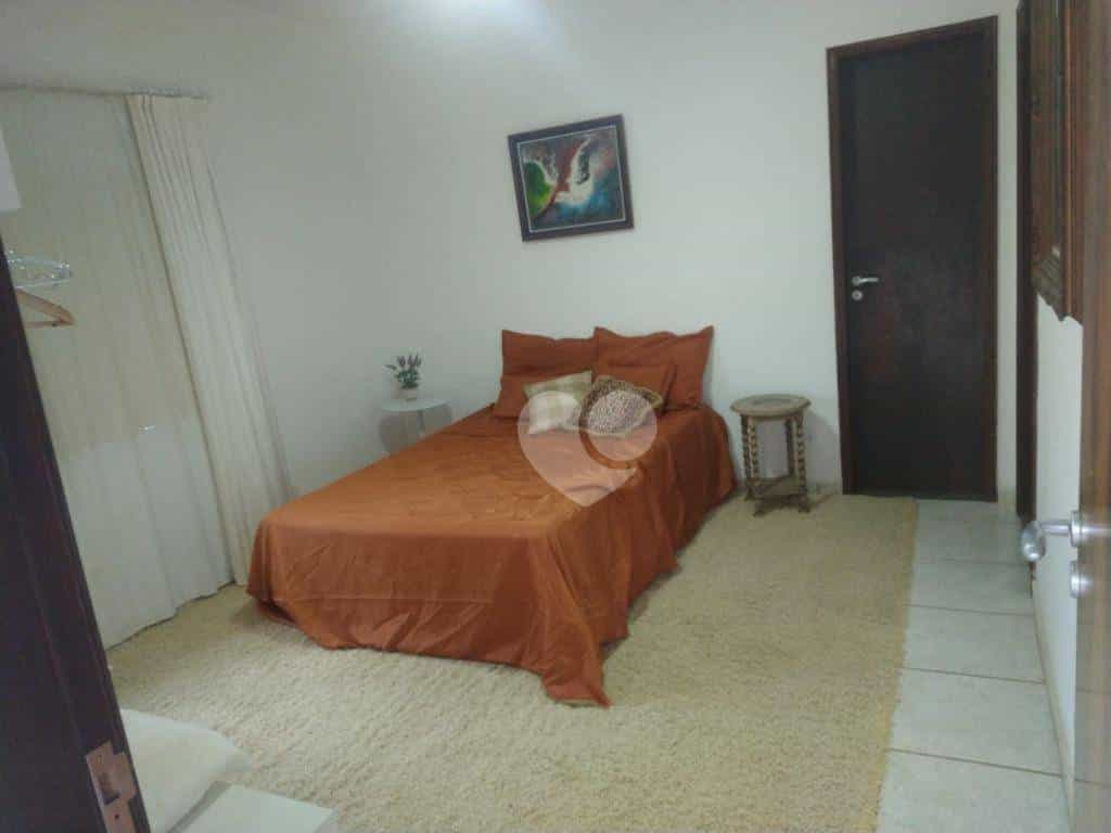 House in , Rio de Janeiro 11668338