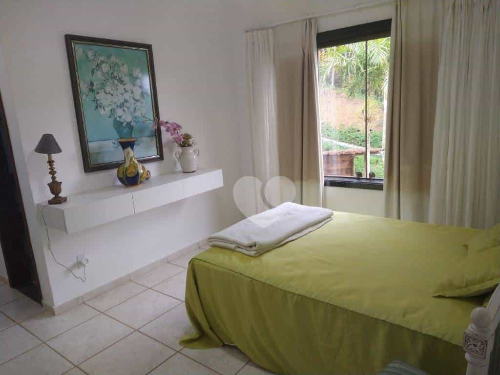 House in , Rio de Janeiro 11668338