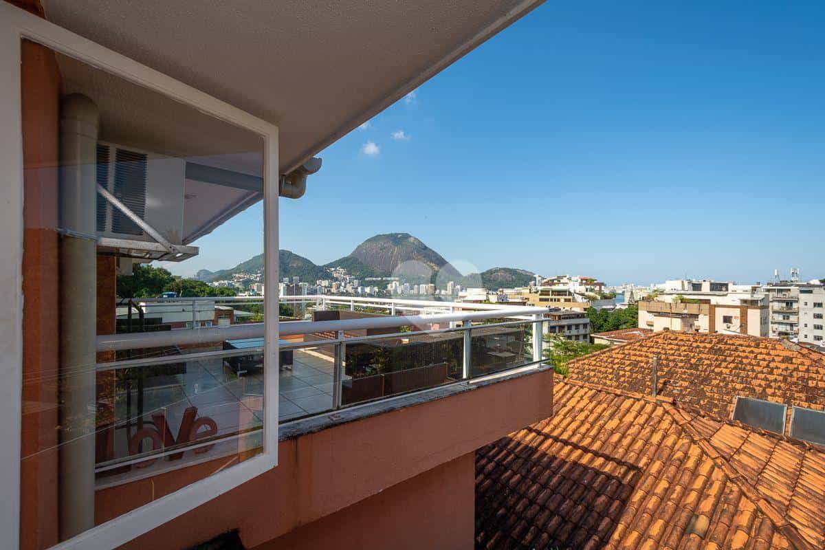 House in , Rio de Janeiro 11668339