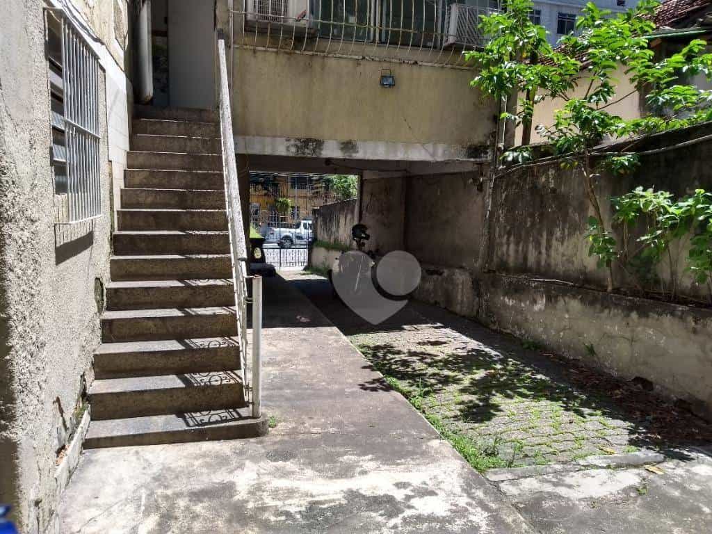 Dom w Sao Francisco Xavier, Rio de Janeiro 11668343