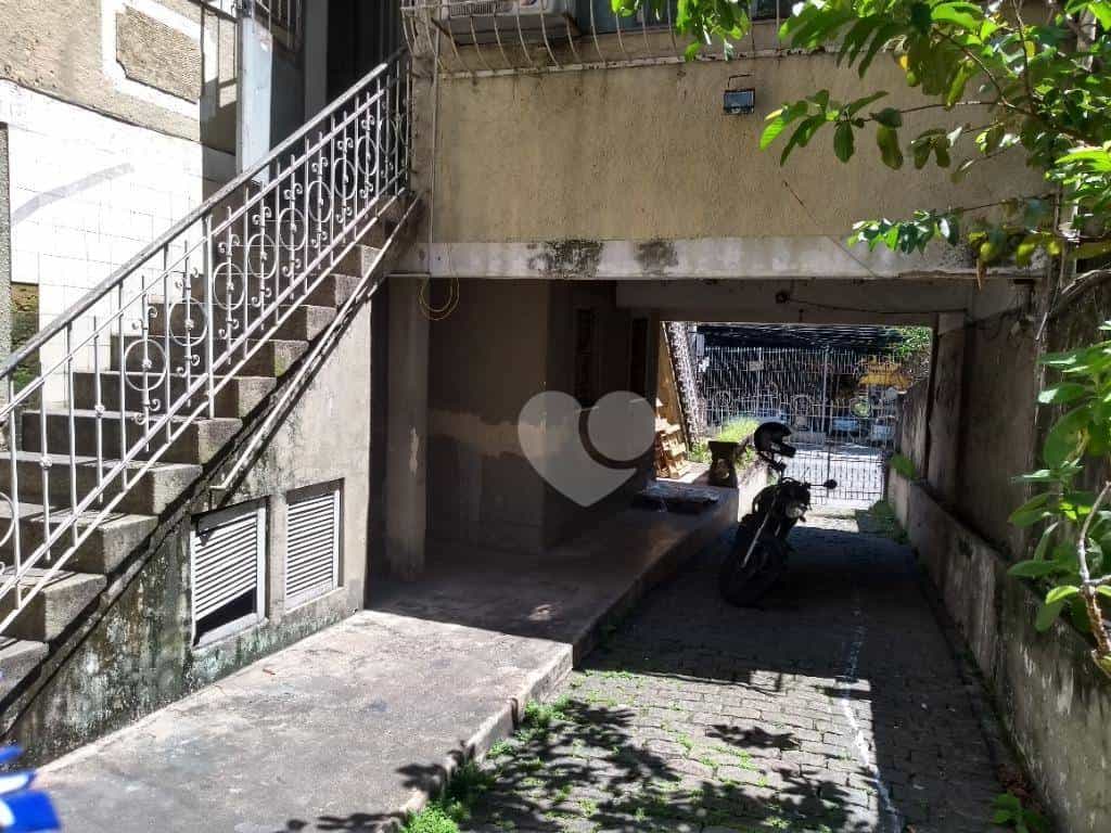loger dans São Francisco Xavier, Rio de Janeiro 11668343