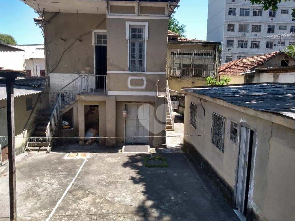 жилой дом в Сан-Франциско Ксавьер, Рио де Жанейро 11668343