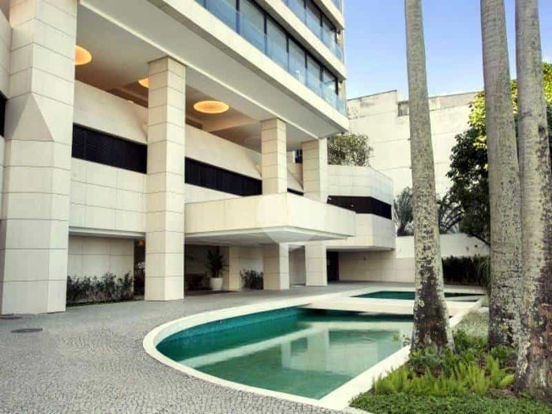 Condominium in , Rio de Janeiro 11668348
