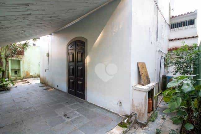 House in , Rio de Janeiro 11668350