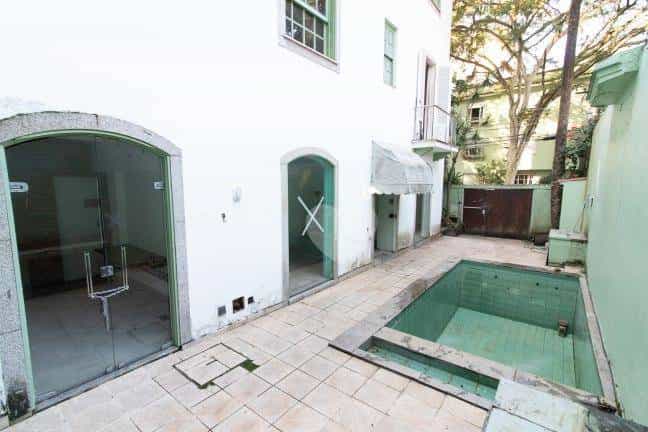 House in , Rio de Janeiro 11668350