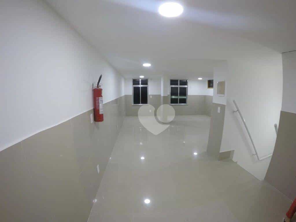 房子 在 博塔弗戈, 里約熱內盧 11668355