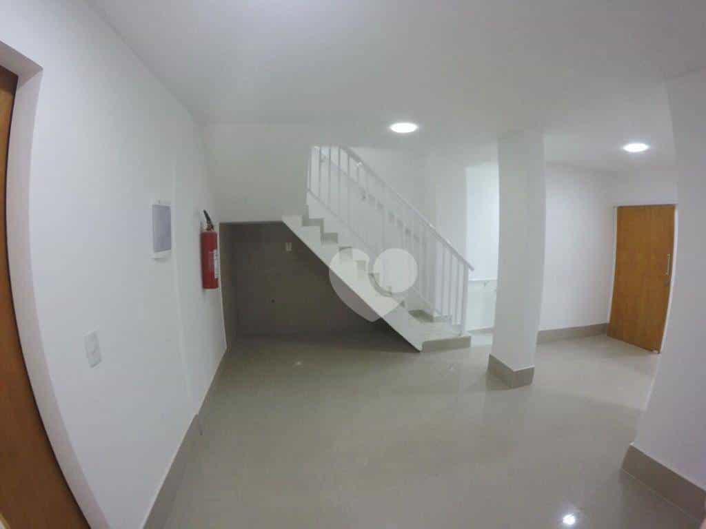 House in , Rio de Janeiro 11668355