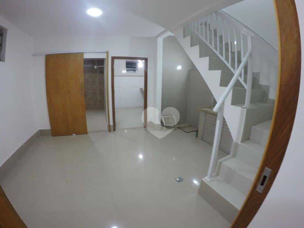 Будинок в Ботафого, Ріо-де-Жанейро 11668355
