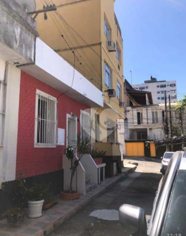 House in , Rio de Janeiro 11668360
