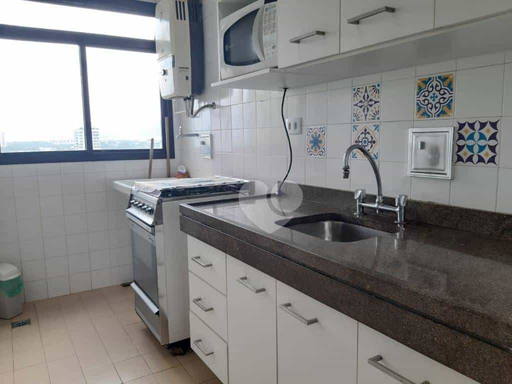 Condominium in , Rio de Janeiro 11668370